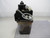 SKF MKF1-K2-10020+924 VOGEL SINGLE LINE PUMP LUBE SYSTEM T155955