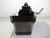 SKF MKF1-K2-10020+924 VOGEL SINGLE LINE PUMP LUBE SYSTEM T155955