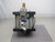 Fabco-Air   The Pancake Line Pneumatic Cylinder For Sale