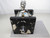 FABCO-AIR THE PANCAKE LINE PNEUMATIC CYLINDER T155958
