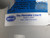 FABCO-AIR THE PANCAKE LINE PNEUMATIC CYLINDER T155958