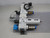 FESTO FRM-D-MAXI HEL-D-MEXI / HEE-D-MEXI-24 VALVE ASSEMBLY T155959