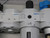 FESTO FRM-D-MAXI HEL-D-MEXI / HEE-D-MEXI-24 VALVE ASSEMBLY T155959