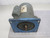 TOSHIBA SKD-ACKLK8 1-PHASE INDUCTION MOTOR CAPACITOR - START T155964