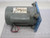 TOSHIBA SKD-ACKLK8 1-PHASE INDUCTION MOTOR CAPACITOR - START T155964
