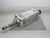 Festo DNC-125-125-PPV-A-S2  Standard Cylinder DNC Metric For Sale