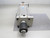 FESTO DNC-125-125-PPV-A-S2 STANDARD CYLINDER DNC METRIC T155966
