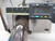FESTO DNC-125-125-PPV-A-S2 STANDARD CYLINDER DNC METRIC T155966