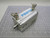 Festo ADVU-50-80-P-A  Compact Cylinder For Sale