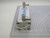 FESTO ADVU-50-80-P-A COMPACT CYLINDER T155970