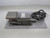 IDEC AFSA-111 FOOT SWITCH T155972