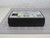 DESCO 19250 COMBO WRIST STRAP/FOOTWEAR TESTER T155993