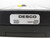 DESCO 19250 COMBO WRIST STRAP/FOOTWEAR TESTER T155993