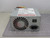 NIPPON PCSA-370P INDUSTRIAL COMPUTER POWER SUPPLY T155994