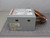 NIPPON PCSA-370P INDUSTRIAL COMPUTER POWER SUPPLY T155994