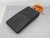 2410.0301  Foot Switch For Sale