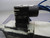YUKEN EDG-01V-C-T08-1147 ELECTRO HYDRAULIC RELIEF VALVE T155975
