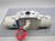 VICKERS DG4S-5-0C-W-T-11-S523 SOLENOID VALVE T155984