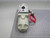 VICKERS DG4S-5-0C-W-T-11-S523 SOLENOID VALVE T155984