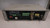 SA ATEQ F LEAK DETECTION TEST UNIT T155701