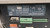 SA ATEQ F LEAK DETECTION TEST UNIT T155701