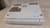 HACH 47000-60 2100N LABORATORY TURBIDIMETER T155937