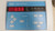 HACH 47000-60 2100N LABORATORY TURBIDIMETER T155937