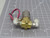 LOT OF 2 SMC VDW21-5G-3-01 COMPACT CYLINDER VALVE T156015