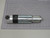 DUNKERMOTOREN GR63X55 GEAR MOTOR T156024