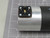 DUNKERMOTOREN GR63X55 GEAR MOTOR T156024