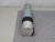 DUNKERMOTOREN GR63X55 GEAR MOTOR T156024