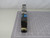 FESTO MSV-3 JMVH-5-1/8 B-VI 110512 SOLENOID VALVE T156050