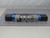 FESTO MSV-3 JMVH-5-1/8 B-VI 110512 SOLENOID VALVE T156050