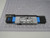 FESTO MSV-3 JMVH-5-1/8 B-VI 110512 SOLENOID VALVE T156050