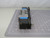FESTO MSV-3 JMVH-5-1/8 B-VI 110512 SOLENOID VALVE T156050