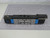 FESTO MSV-3 JMVH-5-1/8 B-VI 110512 SOLENOID VALVE T156050