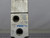 FESTO MSV-3 JMVH-5-1/8 B-VI 110512 SOLENOID VALVE T156050