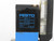 FESTO MSV-3 JMVH-5-1/8 B-VI 110512 SOLENOID VALVE T156050