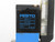 FESTO MSV-3 JMVH-5-1/8 B-VI 110512 SOLENOID VALVE T156050