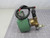 ASCO 9262H002 84538-17 RED HAT SOLENOID VALVE T156052