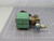 ASCO 9262H002 84538-17 RED HAT SOLENOID VALVE T156052