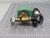 ASCO 9262H002 84538-17 RED HAT SOLENOID VALVE T156052