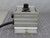 ENGINEERED PLASTIC COMPONENTS E100 FEEDER CONTROL T156060