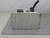 ENGINEERED PLASTIC COMPONENTS E100 FEEDER CONTROL T156060
