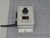 VIBCON E100 BOWL CONTROL T156061