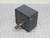 Oriental Motor 3GN75K  Gear Head For Sale