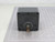 ORIENTAL MOTOR 3GN75K GEAR HEAD T156100