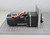 ORIENTAL MOTOR GV2G120 VHR206A2M-GV GEAR HEAD WITH AC MAGNETIC BREAK MOTOR T156103