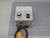 AUTOMATED EQUIPMENT FC-40 VIBRATORY CONTROL T156064