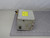 AUTOMATED EQUIPMENT FC-40 VIBRATORY CONTROL T156064